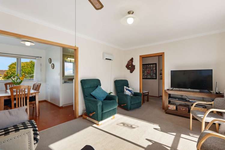 23 Hyde Street Manurewa_22