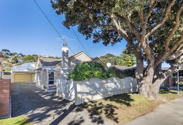 46 Para Street Miramar_4