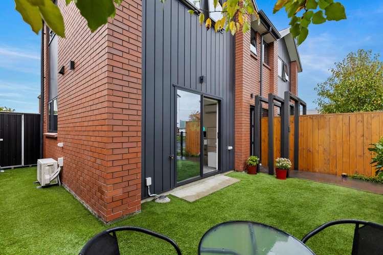 2/19 Karamu Street Te Atatu Peninsula_18