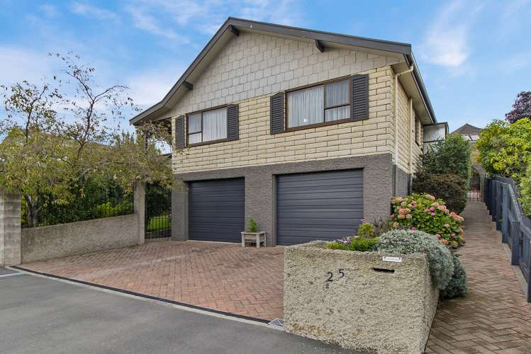 25 Murchison Drive Gleniti_20