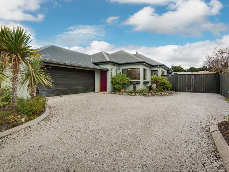 8 Bunting Place Woodend_12