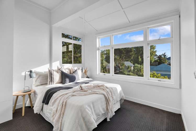 33 Alexander Street Kingsland_5