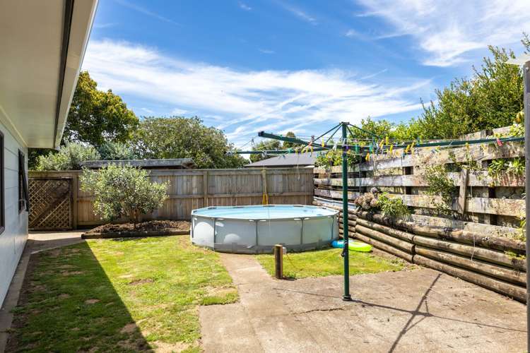 11a Jade Place Bell Block_6