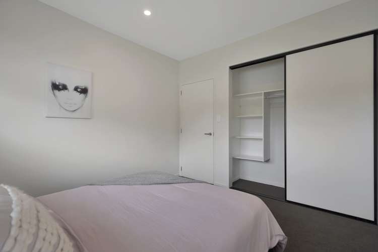 1 Waterford Place Tinwald_27