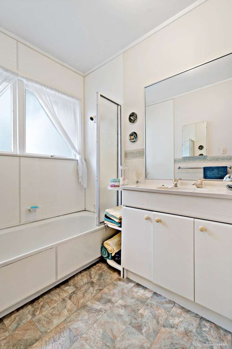 16b Pegler Drive Howick_9