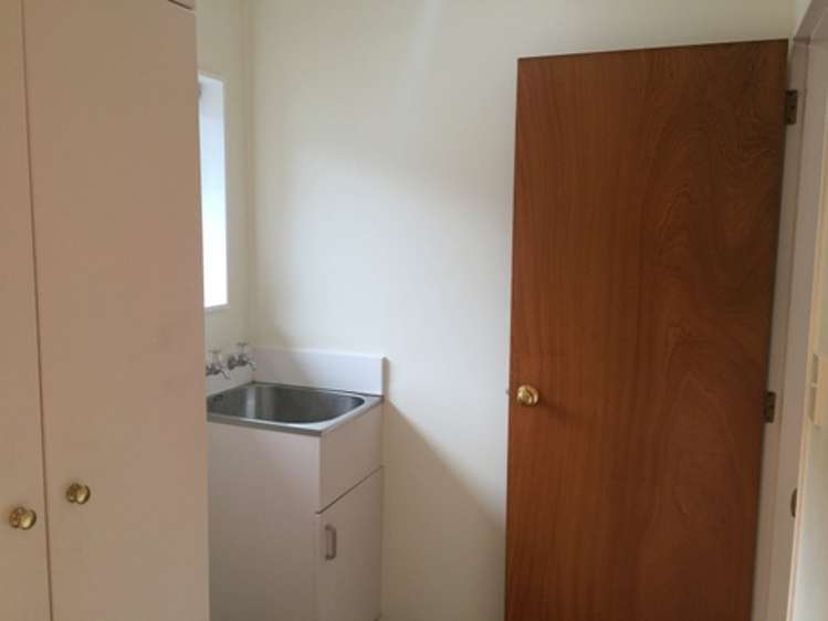 2/64 Waimea Road Nelson South_8