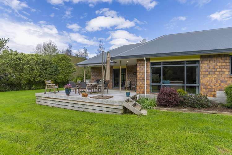 100 Maui Pomare Road Nikau Valley_16