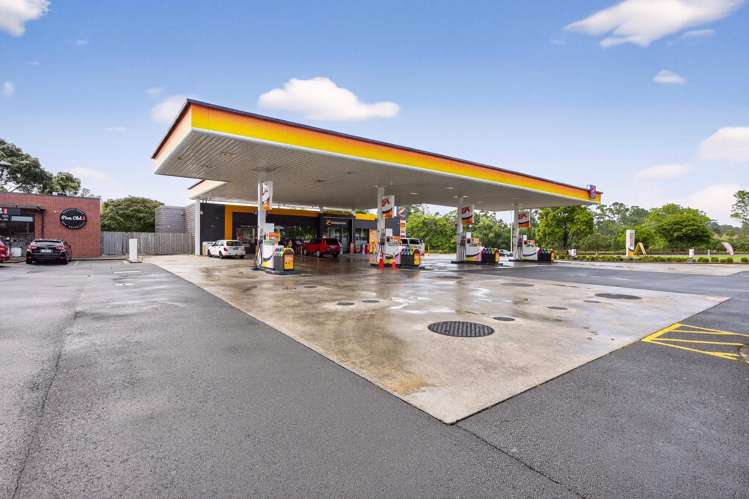 4155 Great North Road Glen Eden_1