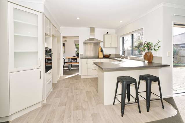 35 Farringdon Avenue Rototuna North_2