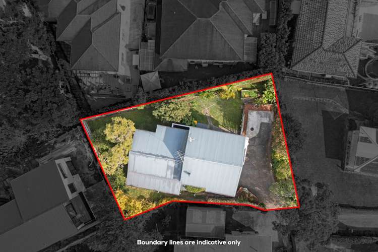 2/25 Linwood Avenue Forrest Hill_15