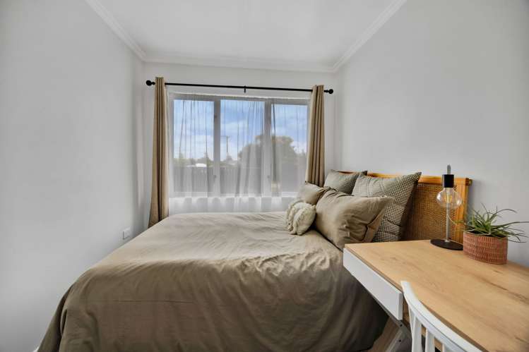 37 Antonio Street Stratford_25