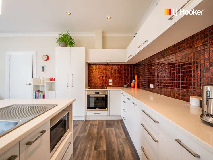 16 West Avenue Saint Clair_8