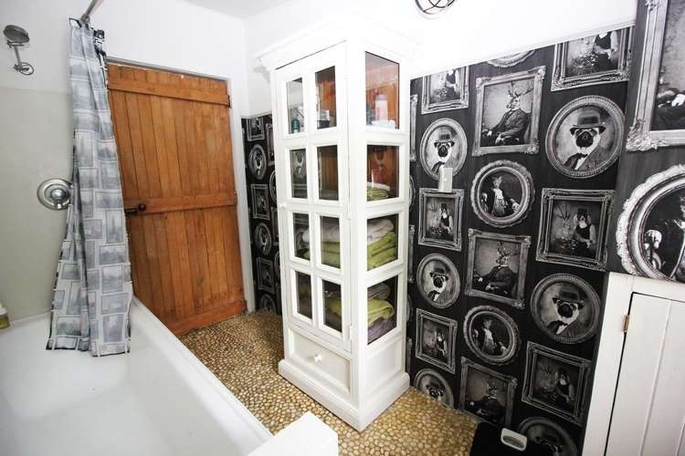 27 Garvins Road Hornby_11