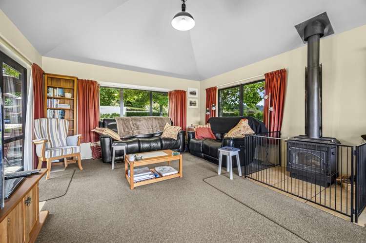 559A Hamurana Road Hamurana_27