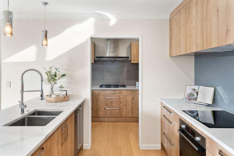 6 Feather Place Rolleston_12