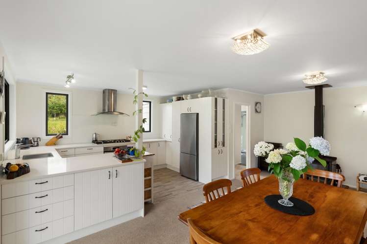 75 Totara Valley Road Thames_9