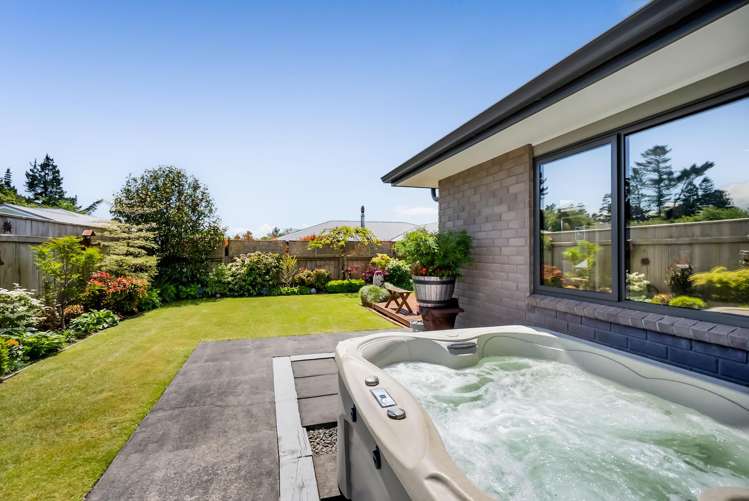 20a Estate Grove Inglewood_23