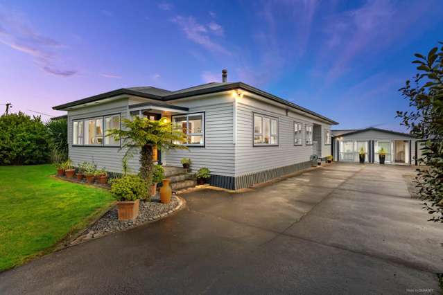 807 Papakura-Clevedon Road Ardmore_1