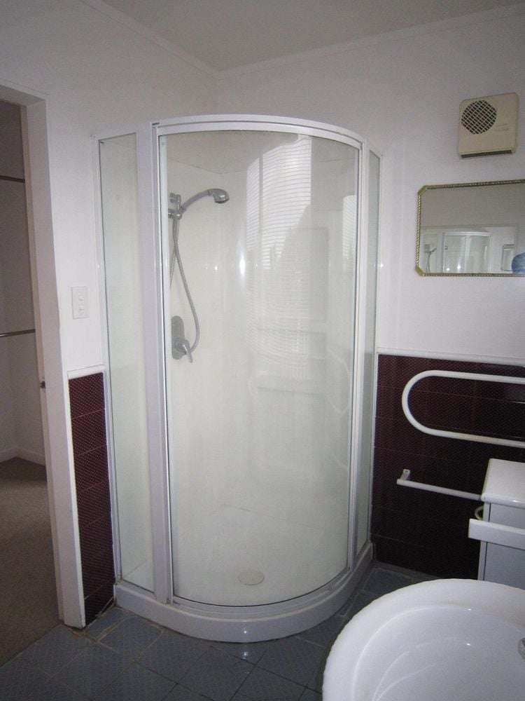 2 Foyle Street Island Bay_10