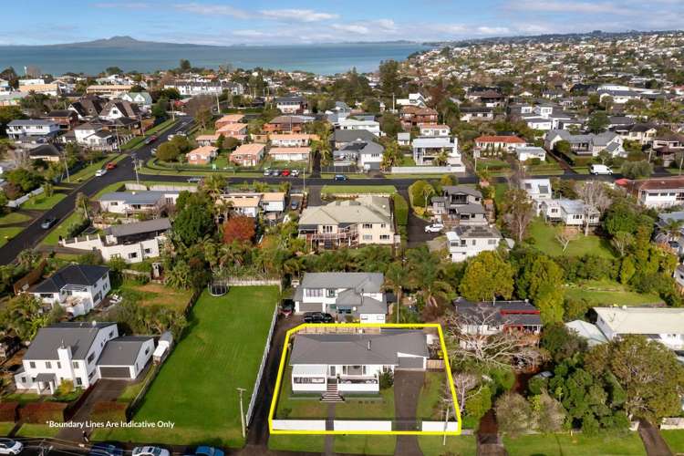 6 Manuwai Road Torbay_17