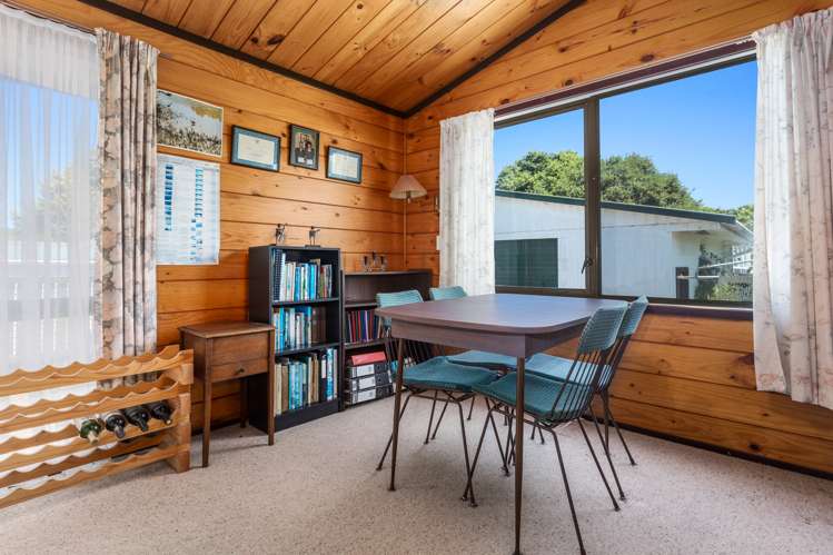 6 Blundell Avenue Kawerau_12