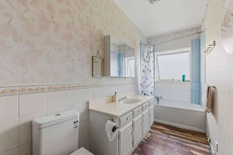 535 Oruawharo Road Wellsford_31