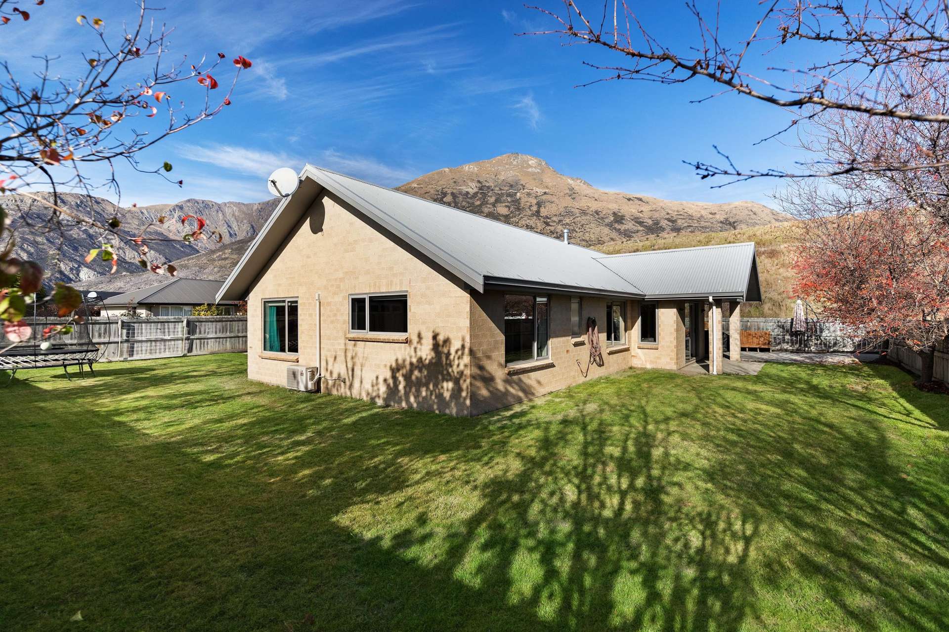 8 Herries Lane Dalefield/Wakatipu Basin_0