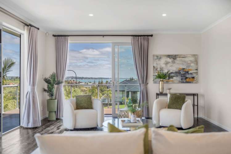 152 Ninth View Avenue Beachlands_10