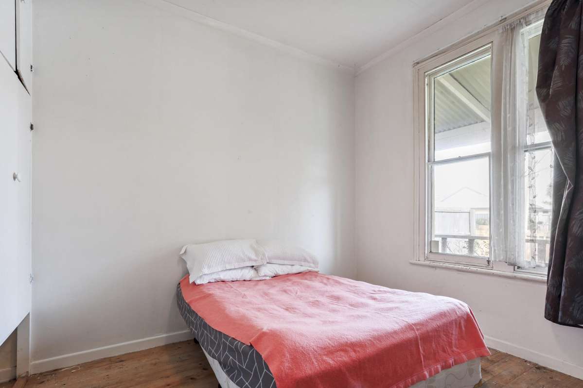 6 Kissel Street_3