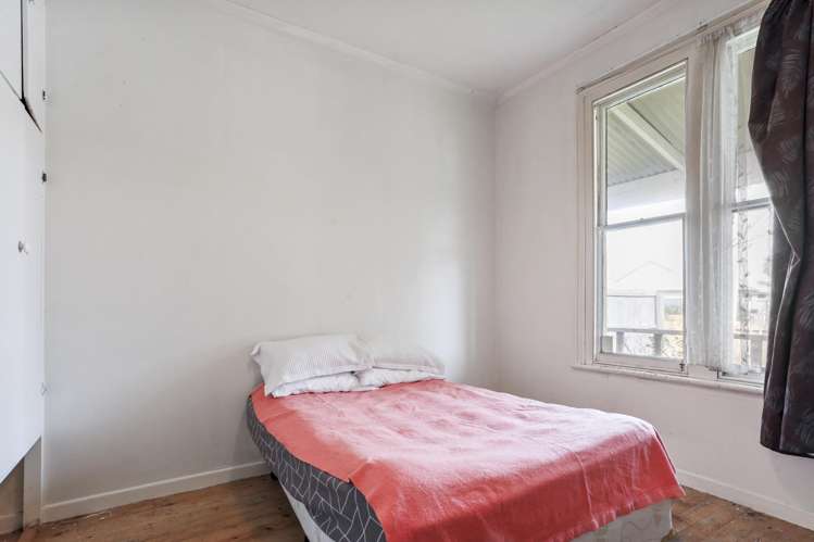 6 Kissel Street Templeton_7