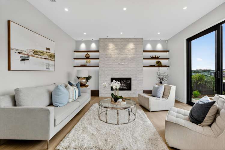 6 Pekanga Road Silverdale_2