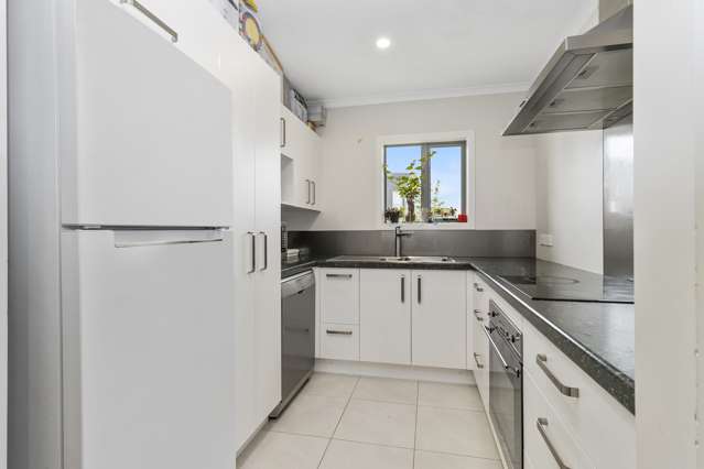 34 Tennille Street Flagstaff_2