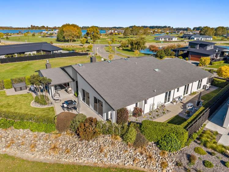 4 Waterton Point Huntingdon_41