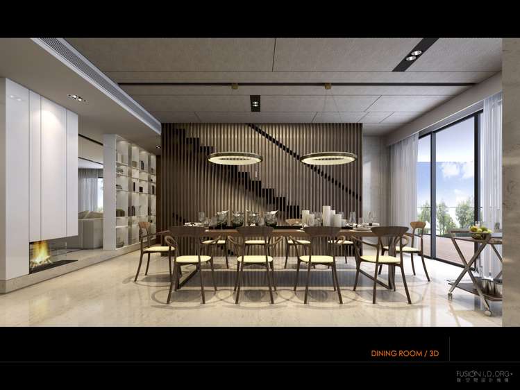 87 West Hoe Heights Orewa_14