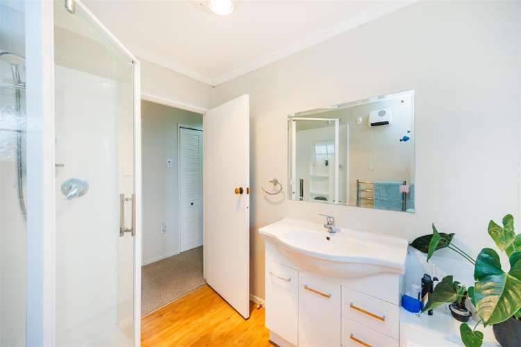 17 Tennent Court Marton_20