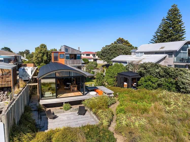 151A Oceanbeach Road Mt Maunganui_17