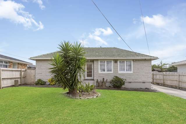 14 Mcdougall Street Manurewa_1