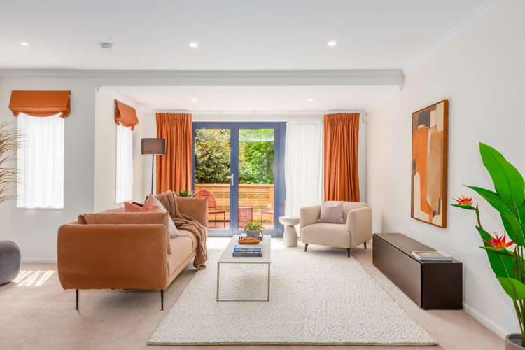 15 Futuna Close Karori_5