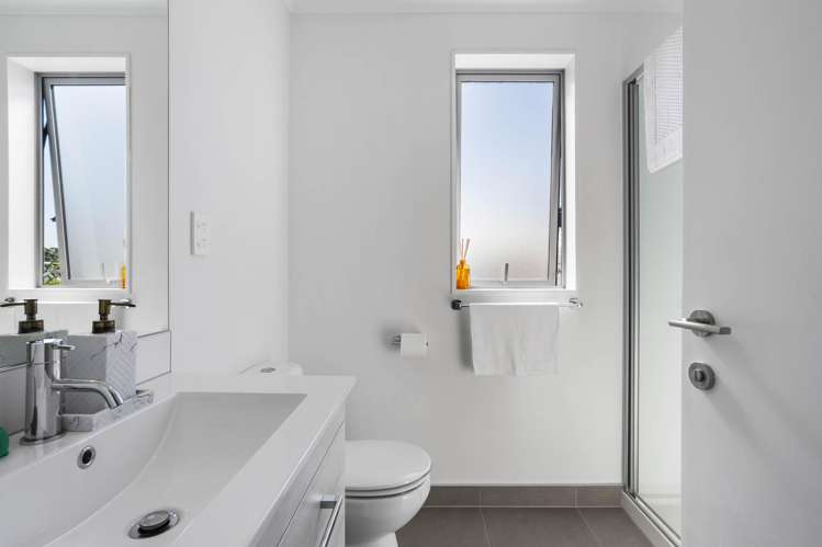 28C Yeovil Road Te Atatu Peninsula_13