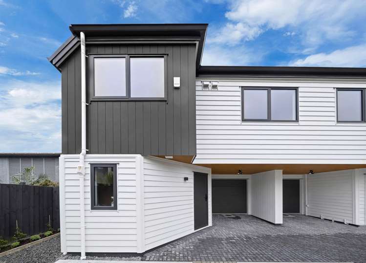 A-F/15 Astley Avenue New Lynn_33