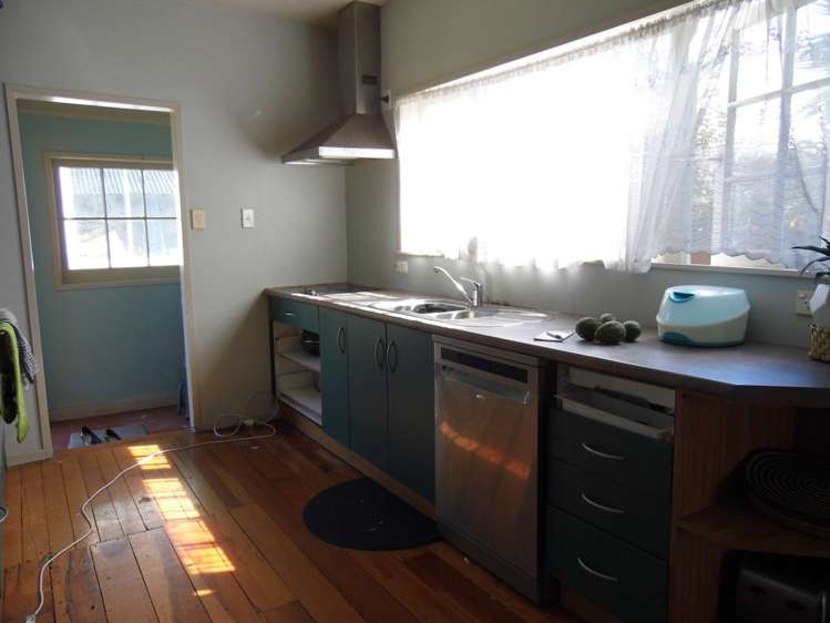 68 Station Road Papatoetoe_2