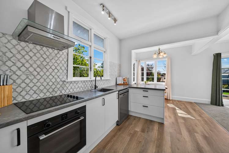 150 Mackenzie Avenue_1