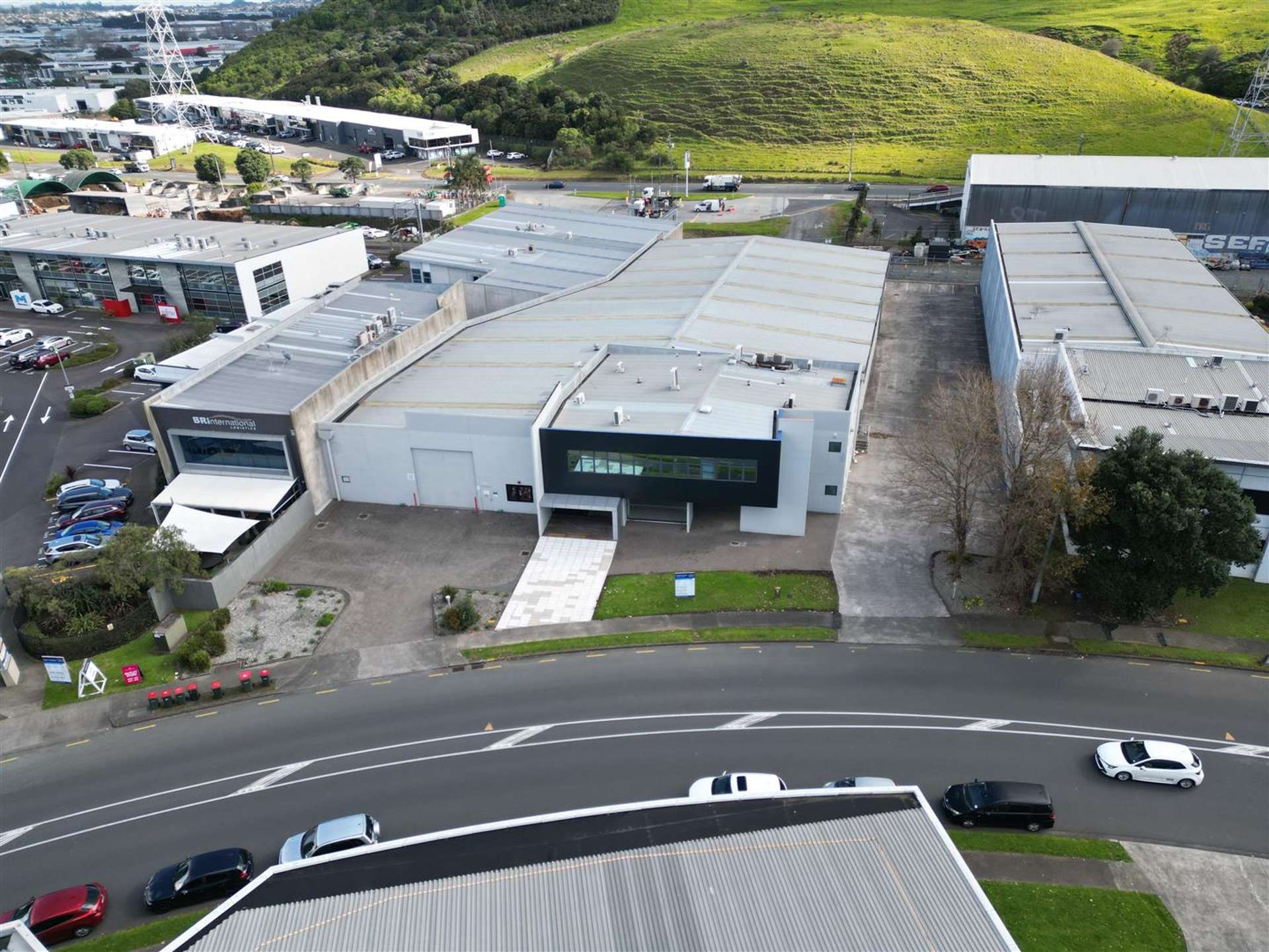 32 Vestey Drive Mount Wellington_0