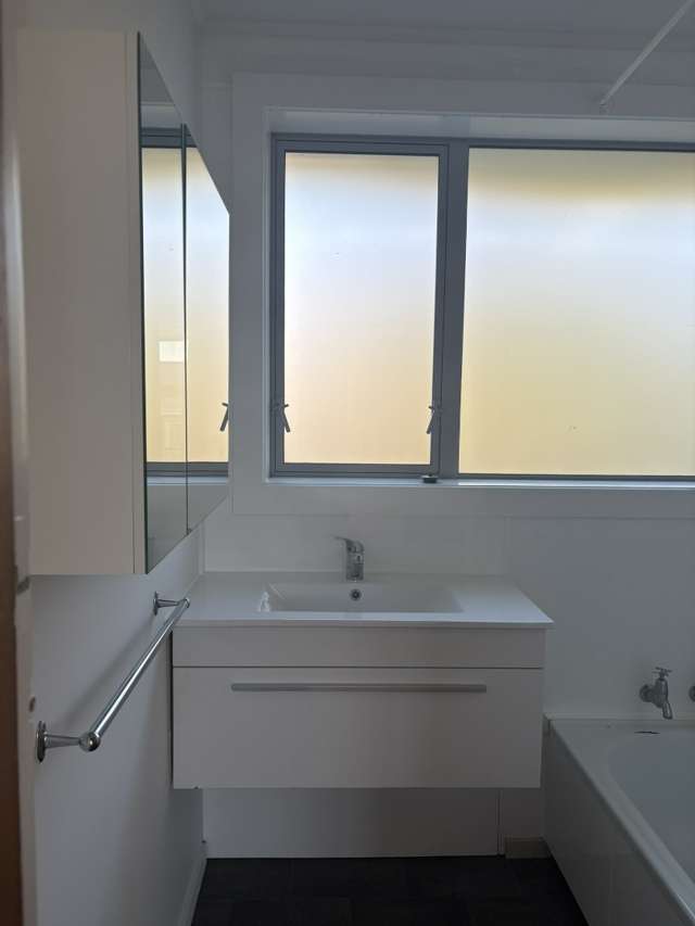 27 Maitland Street Gore_2