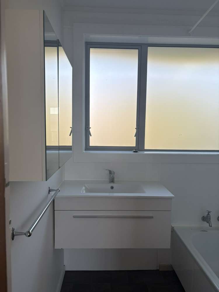 27 Maitland Street Gore_2