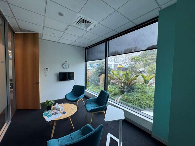 Building /61 Constellation Drive Rosedale_4