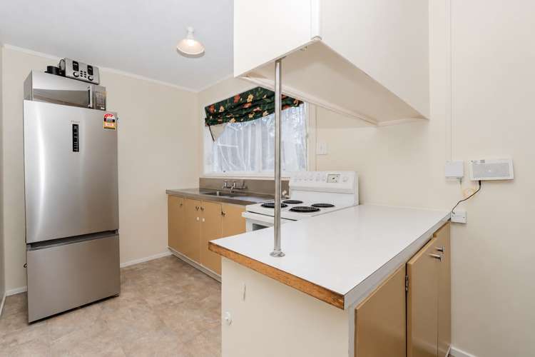 5 Rothesay Place_2