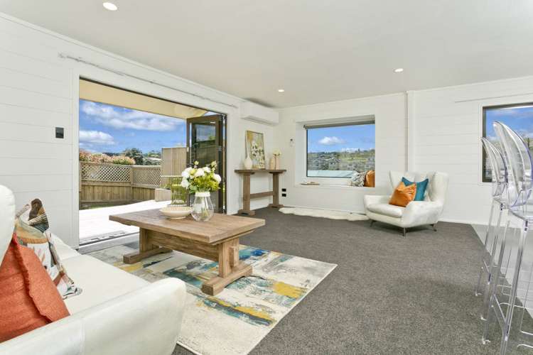 2/20 Fernlea Rise Bayview_4