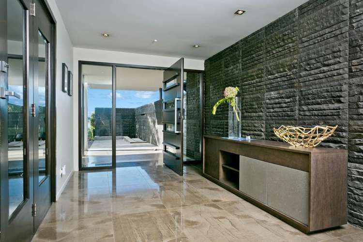 36 Lake View Road Takapuna_26