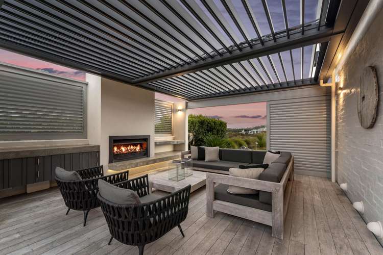 22 Inanga Lane Omaha_20